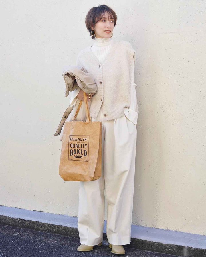 画像2: 出典：Instagram