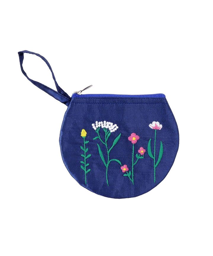 画像3: 出典：3COINS