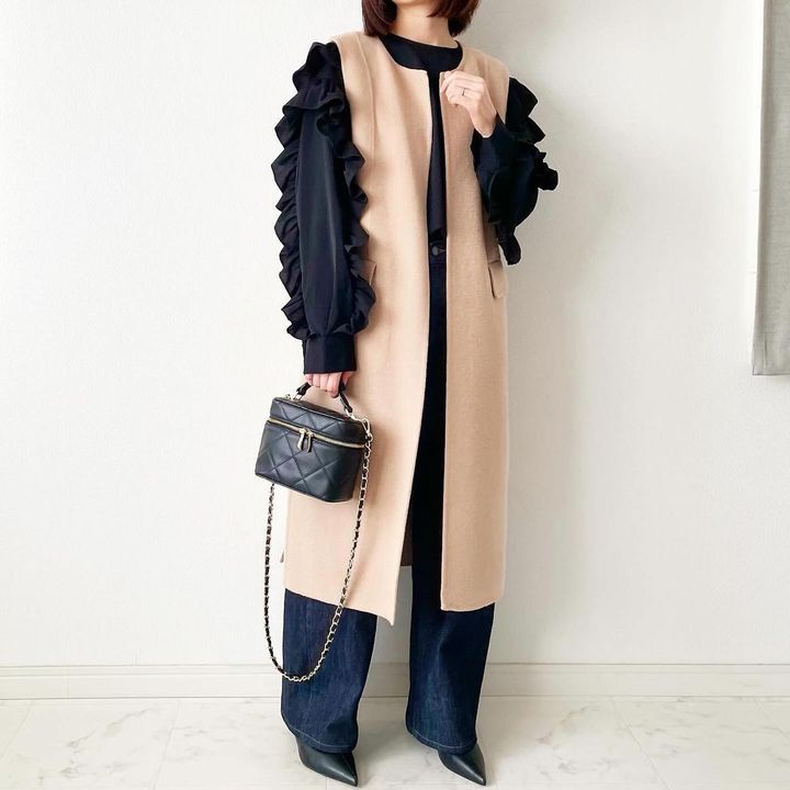 画像1: 出典：Instagram