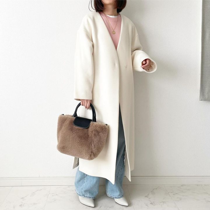 画像4: 出典：Instagram