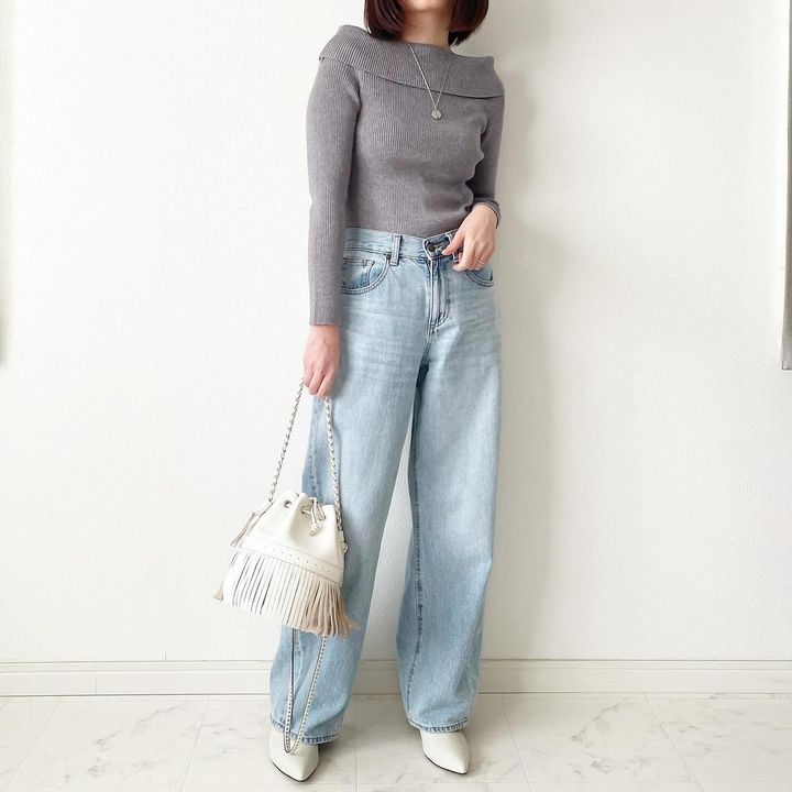 画像2: 出典：Instagram