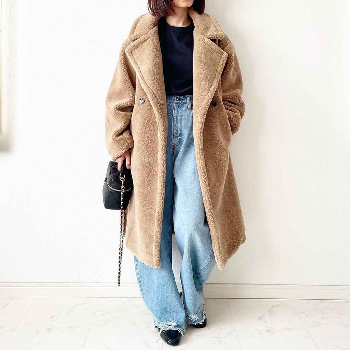 画像3: 出典：Instagram