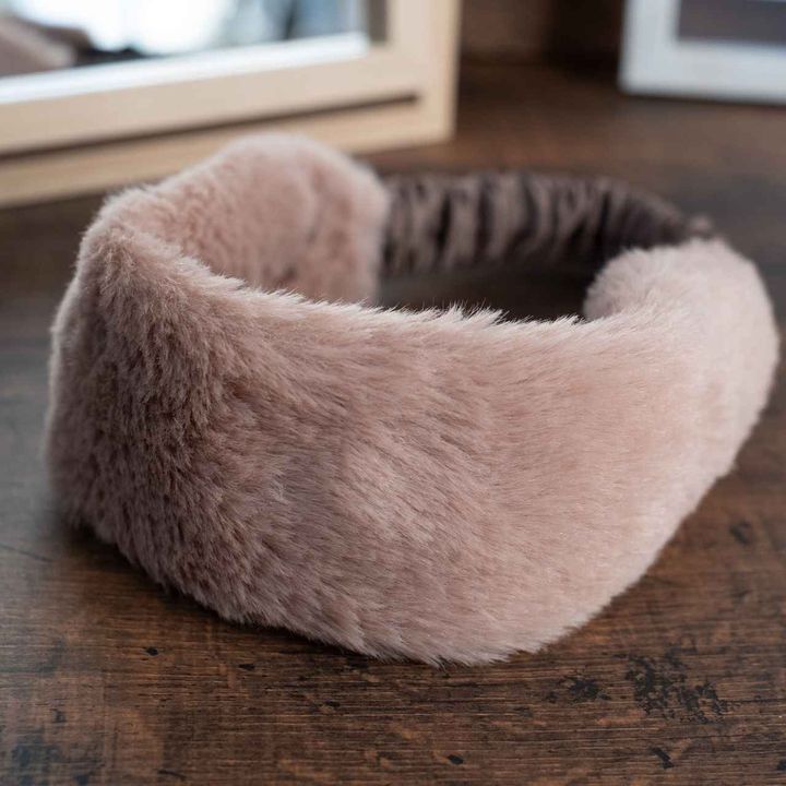 画像2: 出典：ftn_pics