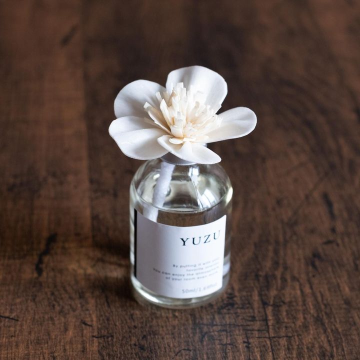 画像3: 出典：ftn_pics