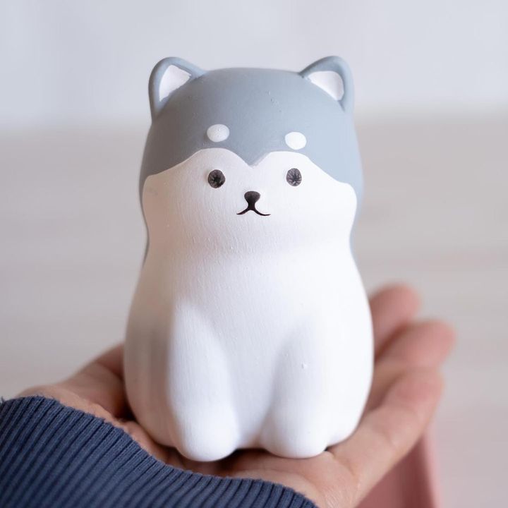 画像2: 出典：ftn_pics