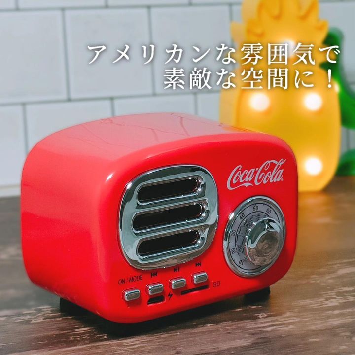 画像: 出典：Instagram