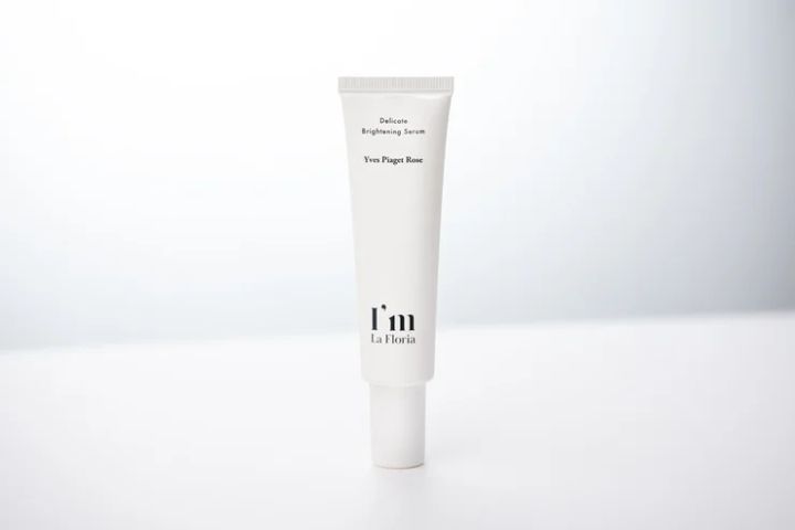 【Iʼm La Floria(アイム ラフロリア) 】デリケートブライトニングセラム フェムテック デリケートゾーンケア