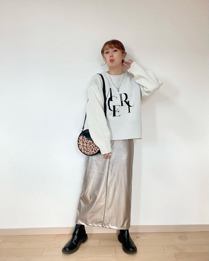 画像4: 出典：Instagram