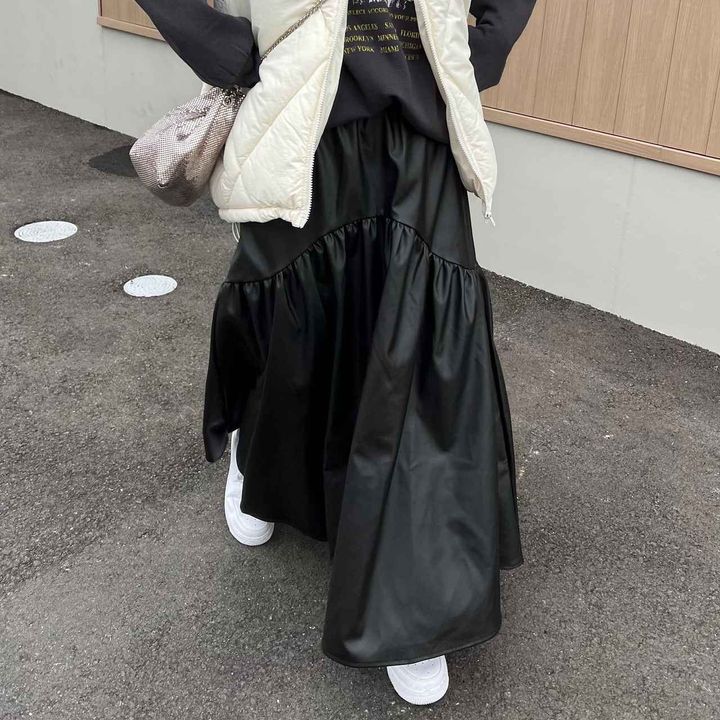 画像1: 出典：Instagram