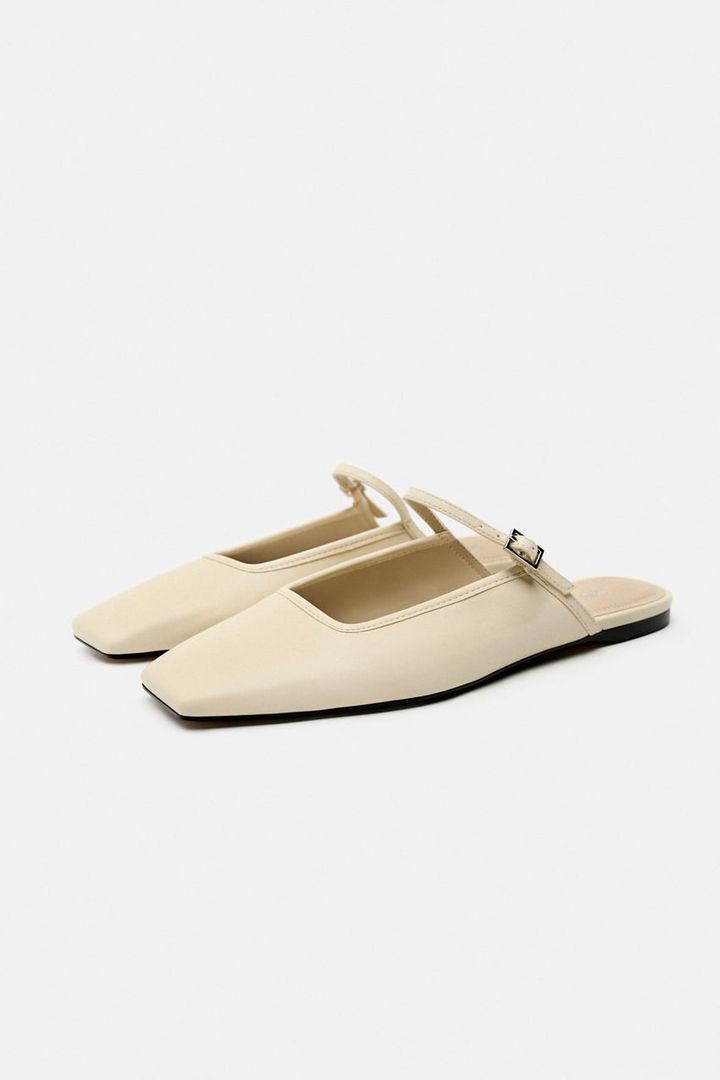 画像4: 出典：ZARA