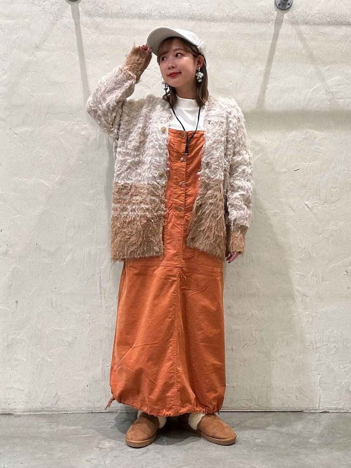 画像4: 出典：.st