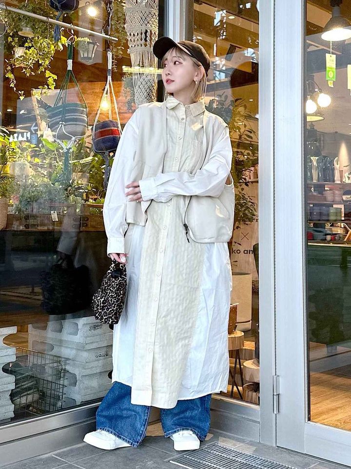 画像1: 出典：.st