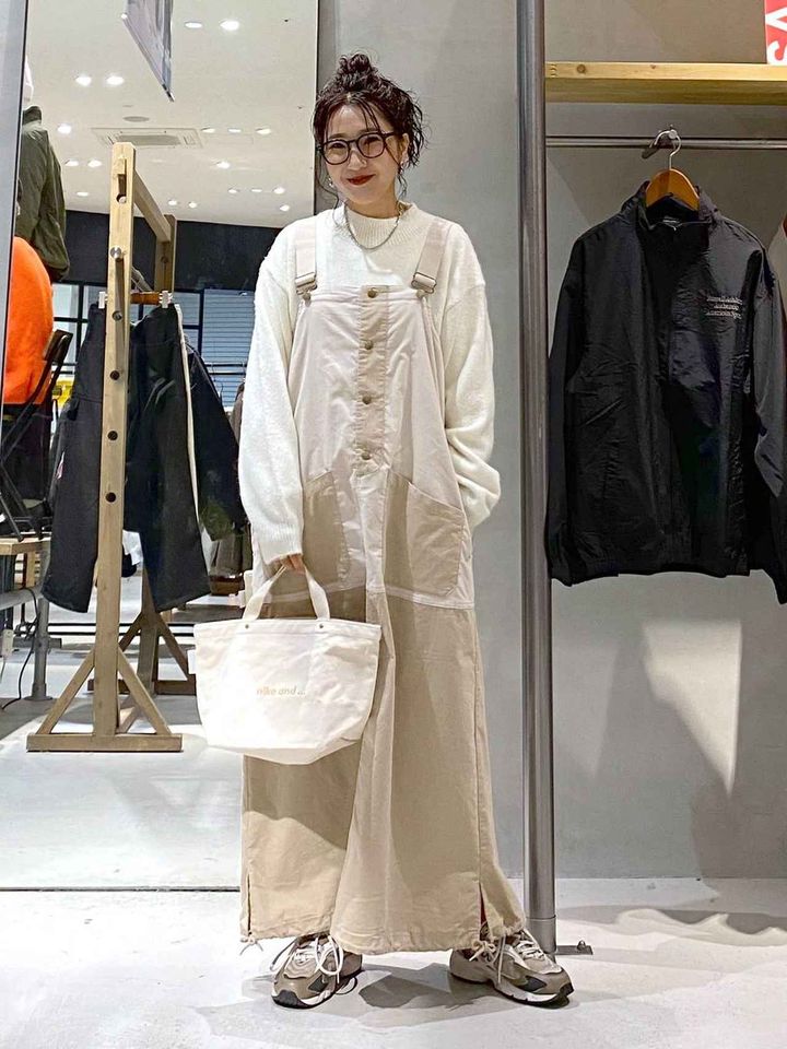 画像3: 出典：.st