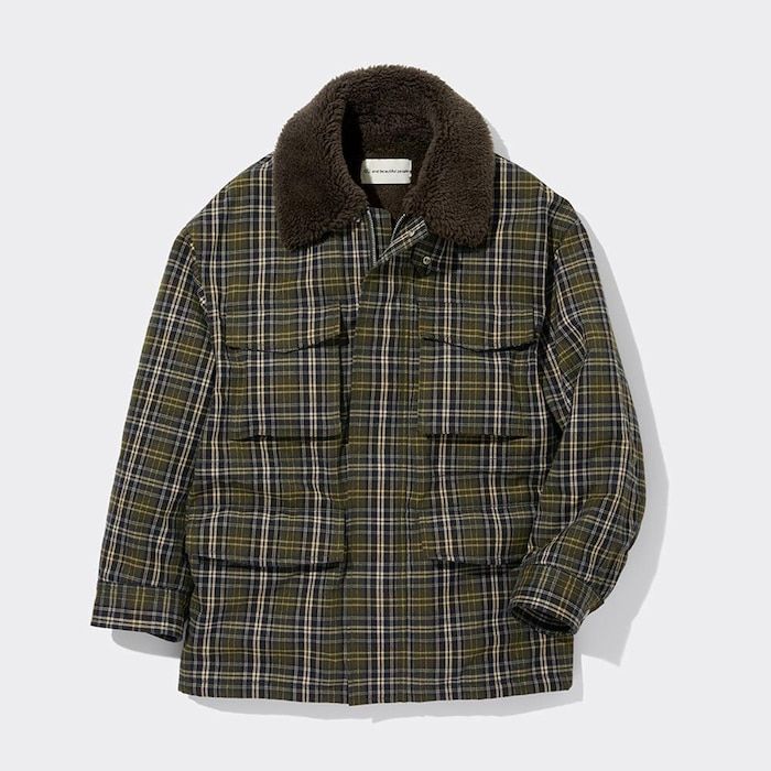 画像4: 出典：GU