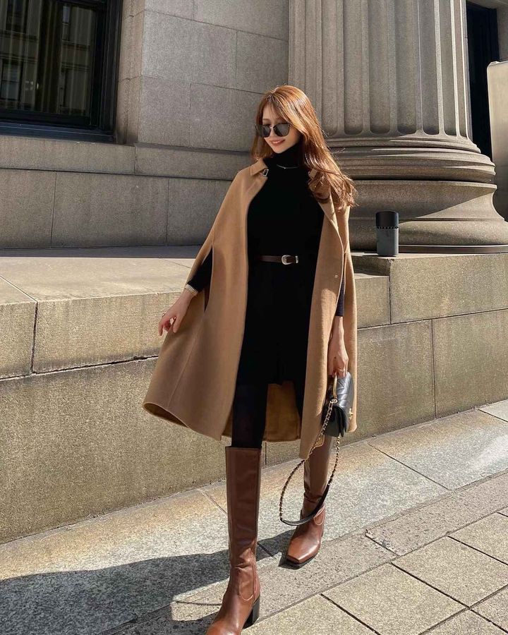 画像2: 出典：Instagram