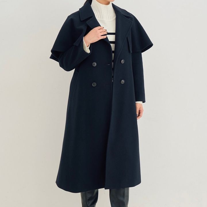 画像: 出典：ROPÉ PICNIC