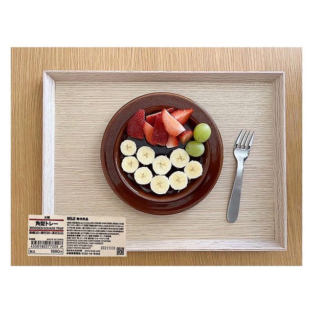 画像1: 出典：Instagram