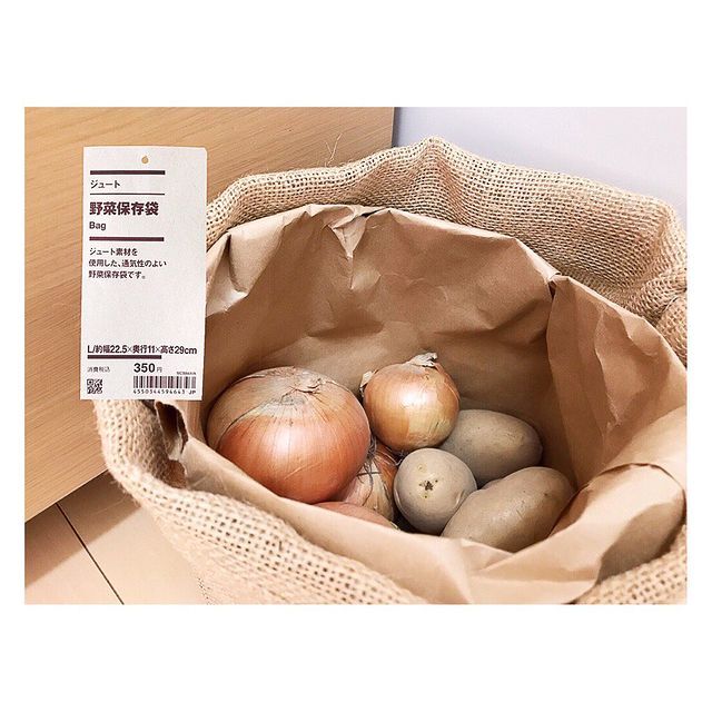 画像3: 出典：Instagram