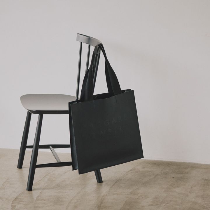 理想のお仕事バッグ7選。2024年のスタートに新調したいおすすめバッグをチェック【マイスタンダードブック まとめ】