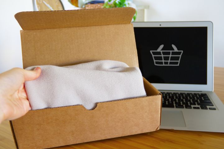 通信販売の契約時の注意点は？