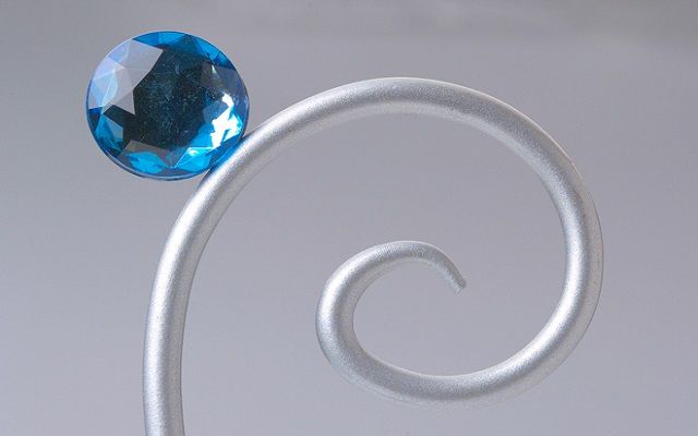 画像の代替テキスト