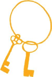 画像の代替テキスト