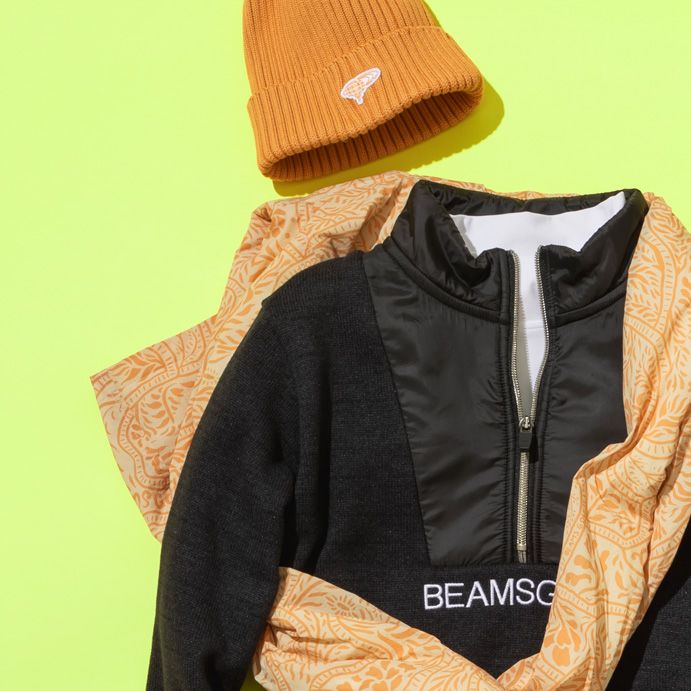 スッキリ？ ほっそり？ スタイルアップ効果抜群のゴルフワンピース