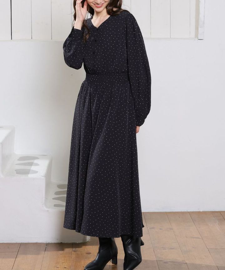 画像2: 出典：ハニーズ