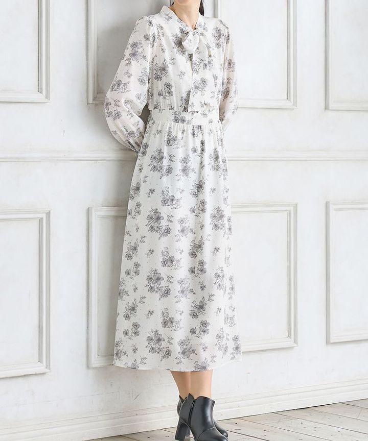 画像3: 出典：ハニーズ