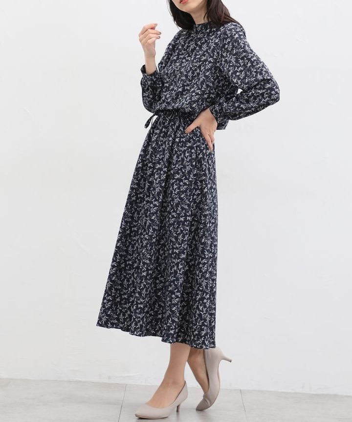 画像4: 出典：ハニーズ