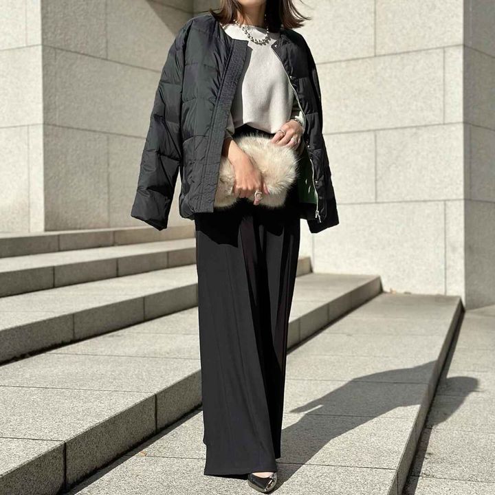 画像4: 出典：Instagram