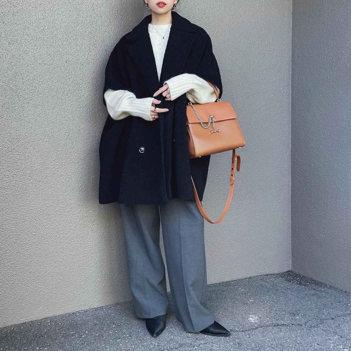 画像1: 出典：Instagram