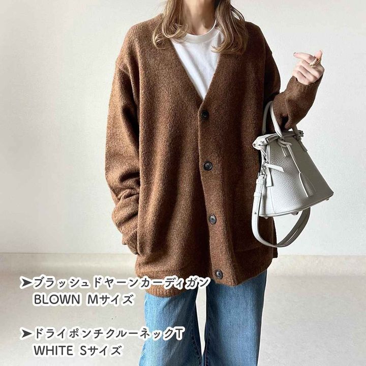 画像1: 出典：Instagram