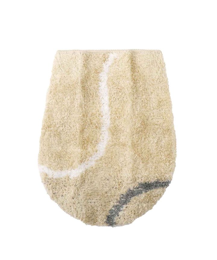 画像2: 出典：3COINS