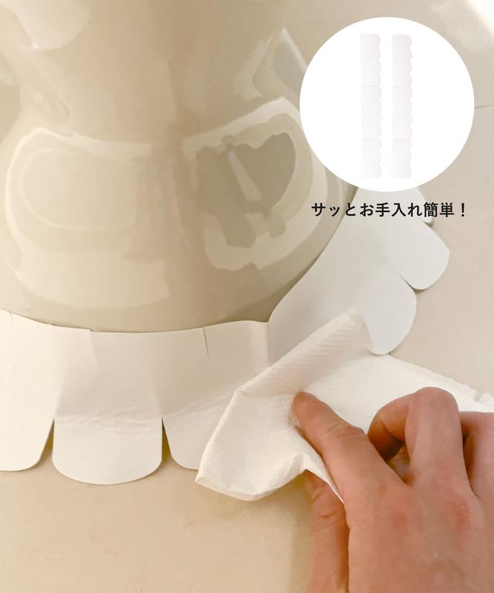 画像4: 出典：3COINS