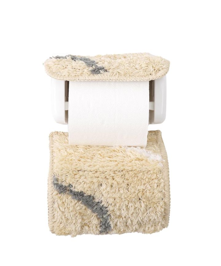 画像1: 出典：3COINS