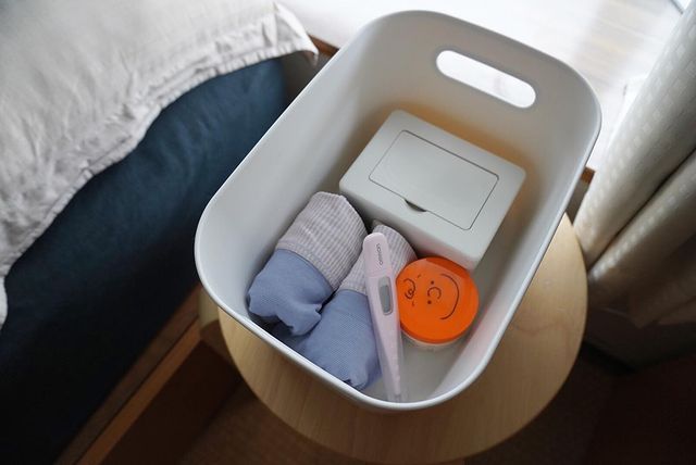 画像4: 出典：Instagram