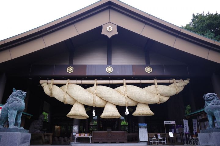 あなたの地元の「観光スポット」は？