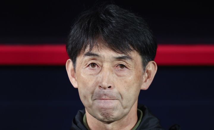 やった！世界で活躍する日本人監督が勝利！アジア杯もうひとつの見どころ