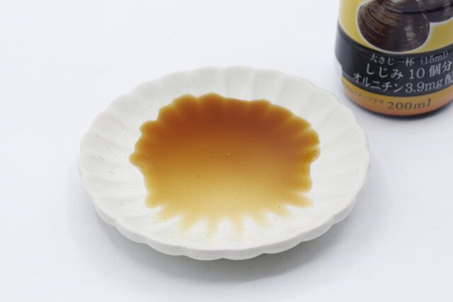 ダイソーで買える伊賀越の調味料醤油