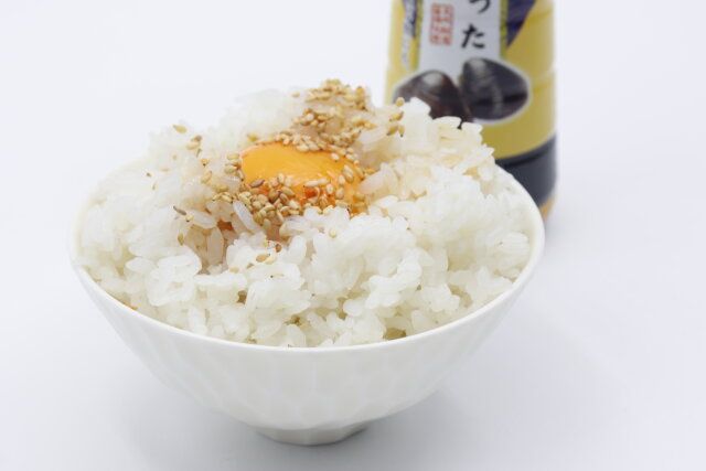 ダイソーで買える伊賀越の調味料醤油