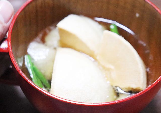 ダイソーで買える伊賀越の調味料醤油