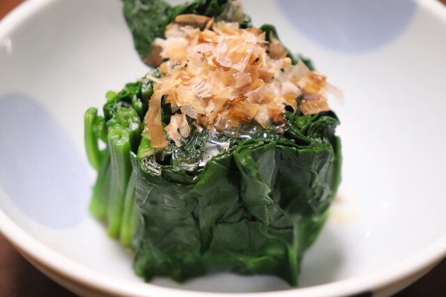 ダイソーで買える伊賀越の調味料醤油