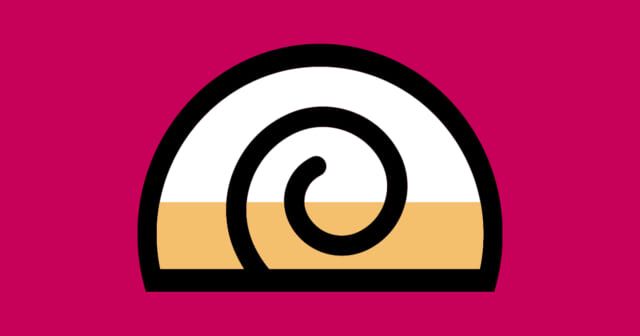 これが何に見える？【心理テスト】あなたのパイオニア度診断！