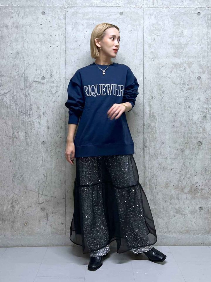 画像2: 出典：.st