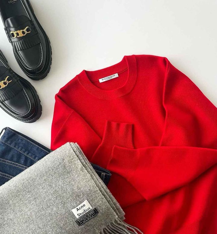 画像1: 出典：Instagram