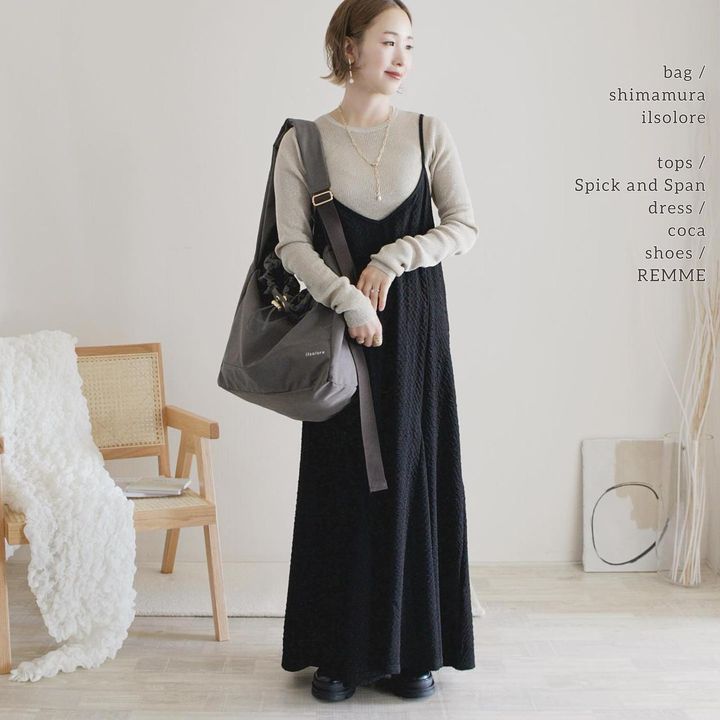 画像1: 出典：Instagram