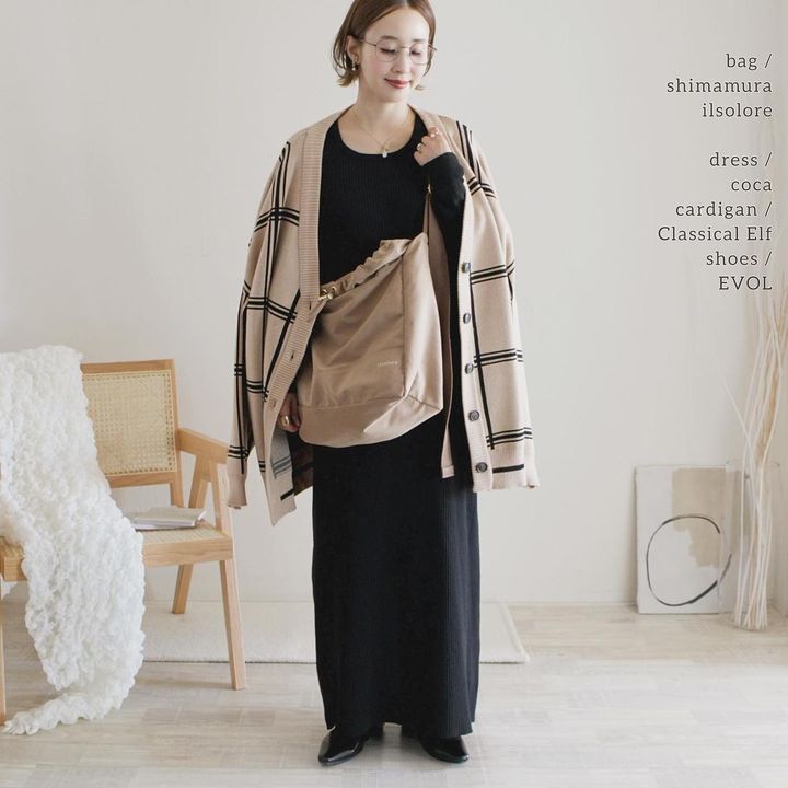 画像2: 出典：Instagram