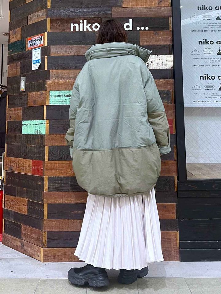 画像2: 出典：.st