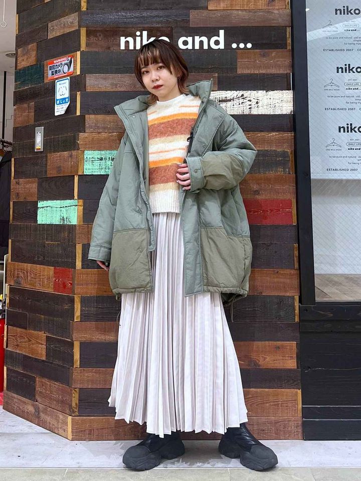 画像1: 出典：.st